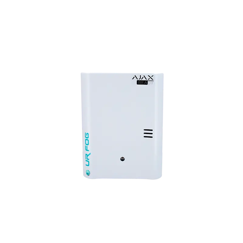 FPU03ESM200A