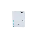 FPU03ESM200A
