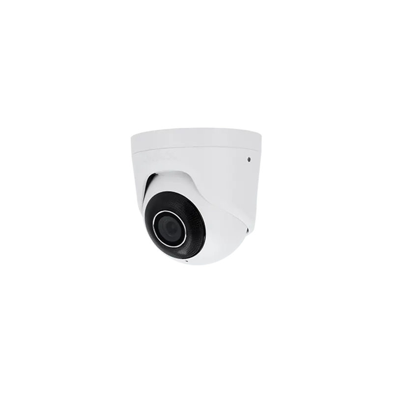 AJ-TURRETCAM-5-4MM-W