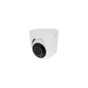 AJ-TURRETCAM-5-4MM-W