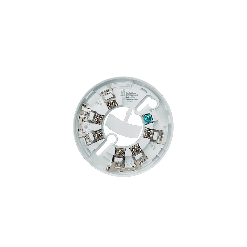 KE-DB3010W