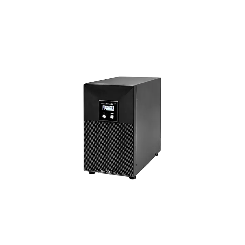 SAI 3000 2100W