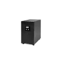 SAI 3000 2100W