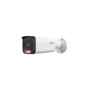 IPC-HFW2849T-AS-IL