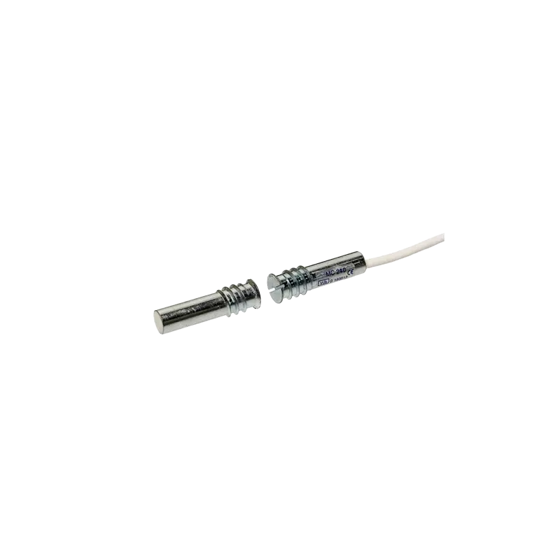 MC 240