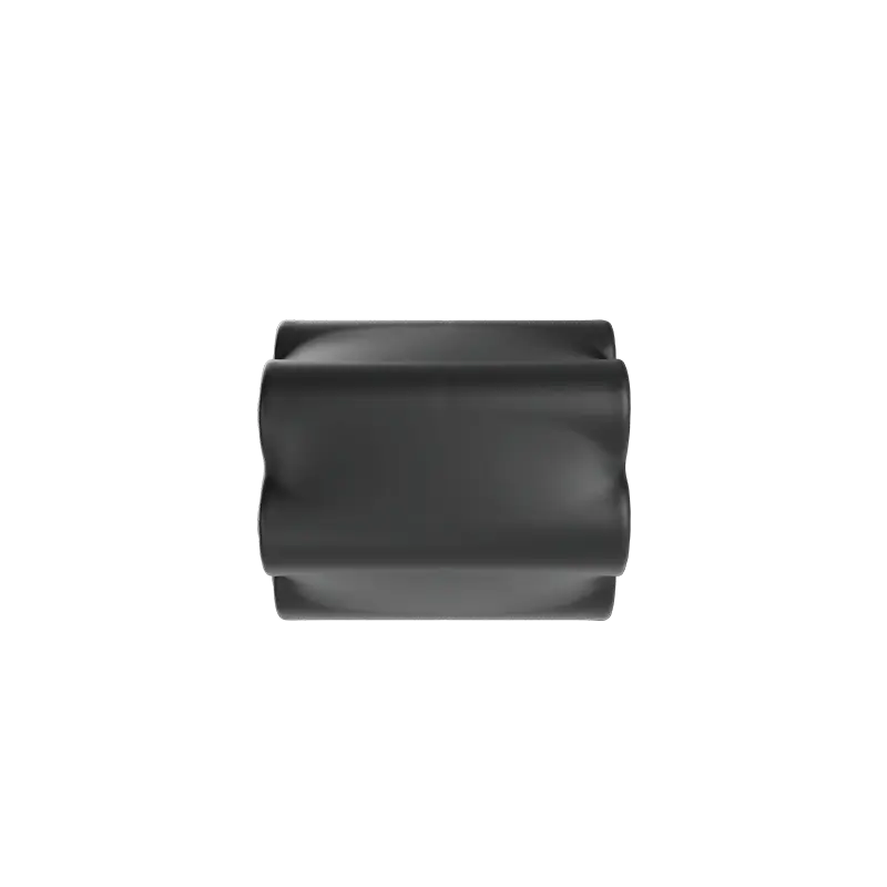 AJ-INTERNALBATTERY-NB