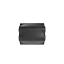 AJ-INTERNALBATTERY-NB