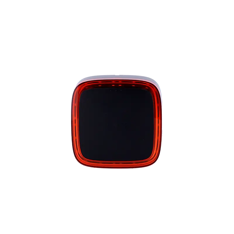 AJ-EN54-VAD-B