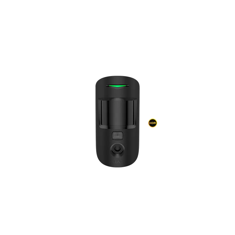 AJ-MOTIONCAM-B 