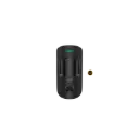 AJ-MOTIONCAM-B 