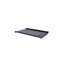 BANDEJA-FIJA-19