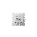 AJ-LIGHTCORE-2W-VERT