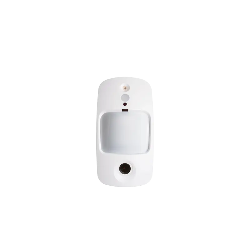 VESTA-423-NOAM