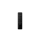 AJ-KEYPADOUTDOOR-B 