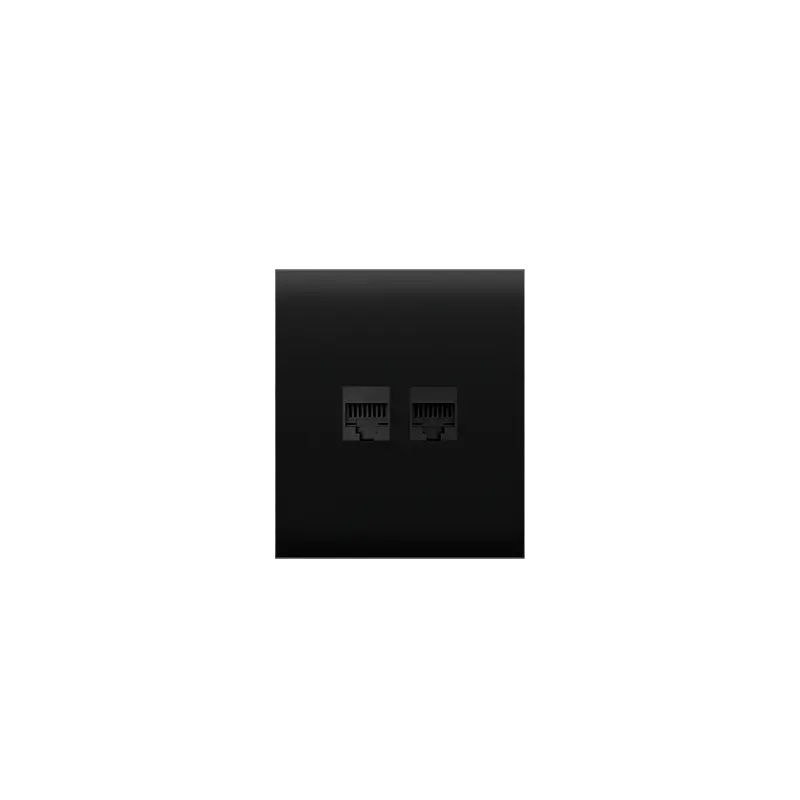 AJ-CENTERCOVER-LAN-B