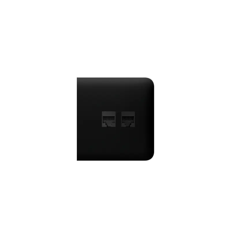 AJ-SIDECOVER-LAN-B 