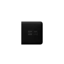 AJ-SIDECOVER-LAN-B 