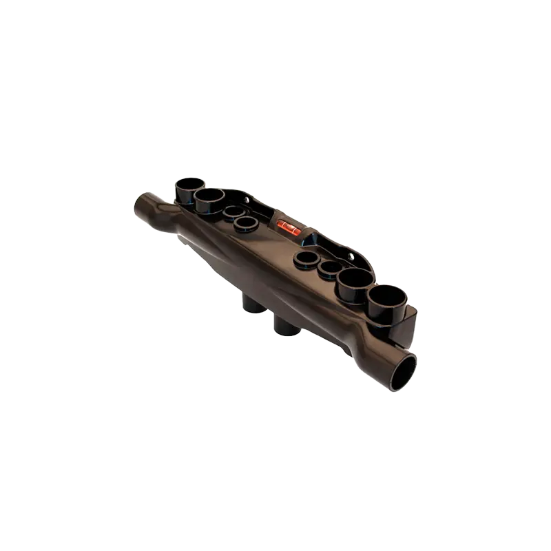 THUB