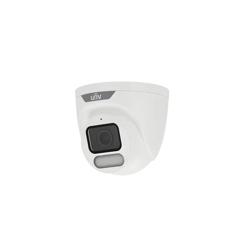 UV-IPC3628LE-ADF28K-WP