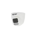 UV-IPC3628LE-ADF28K-WP