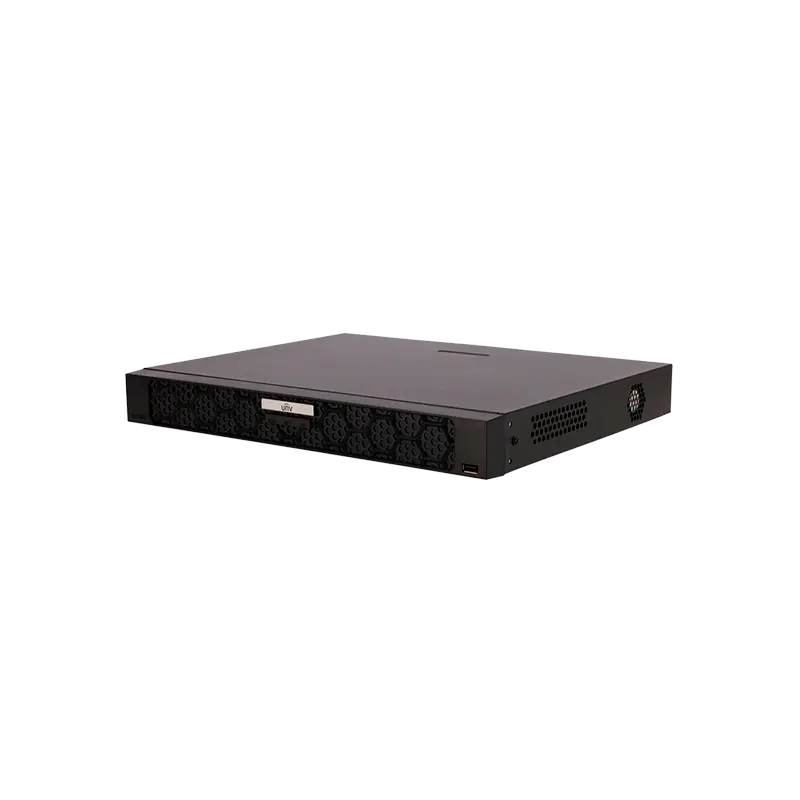 UV-NVR502-32B-IQ
