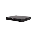 UV-NVR502-32B