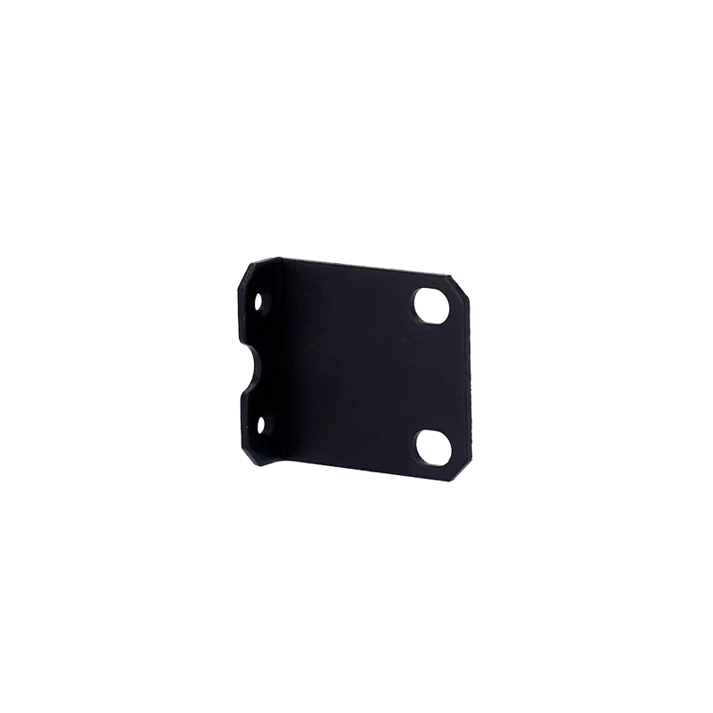 UV-RM-1U-380