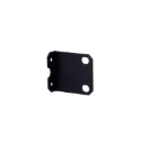 UV-RM-1U-380