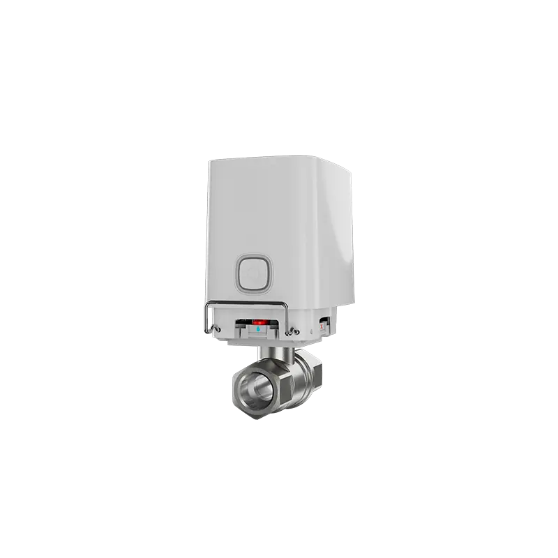 AJ-WATERSTOP-1/2-W 