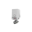 AJ-WATERSTOP-1/2-W 