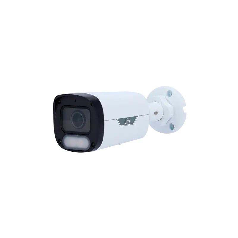 UV-IPC2318LE-ADF28KM-WP