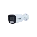 UV-IPC2318LE-ADF28KM-WP