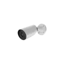AJ-BULLETCAM-8-W