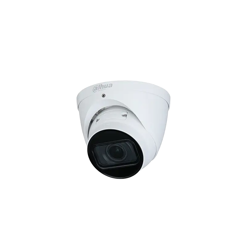 IPC-HDW2841T-ZS