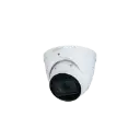 IPC-HDW2841T-ZS