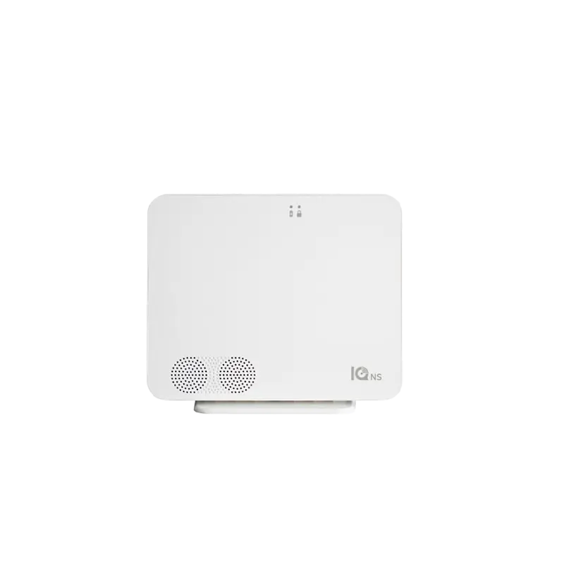 IQPK3AG