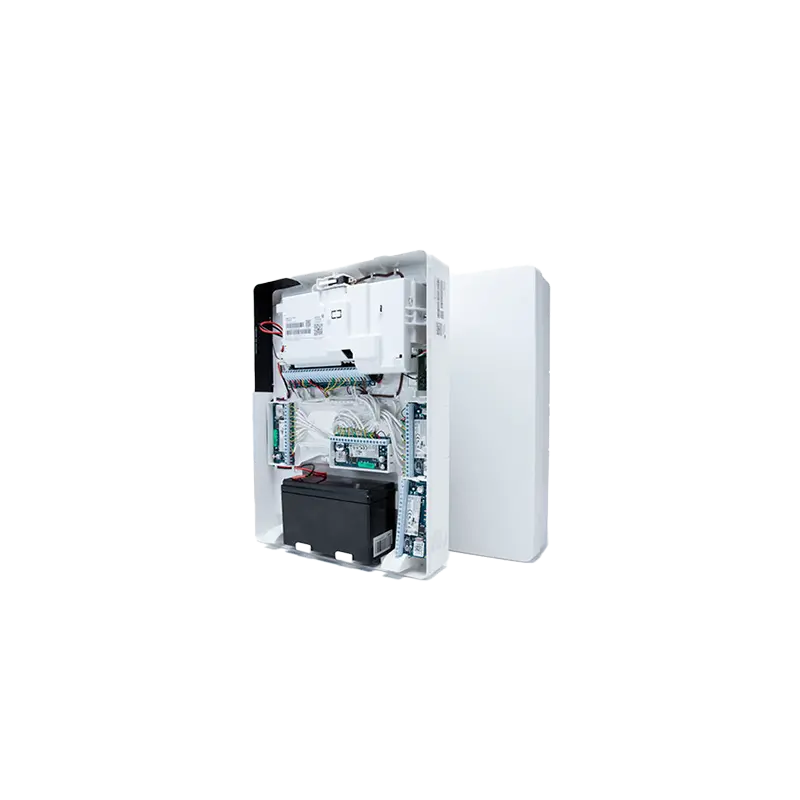IQPR015P 