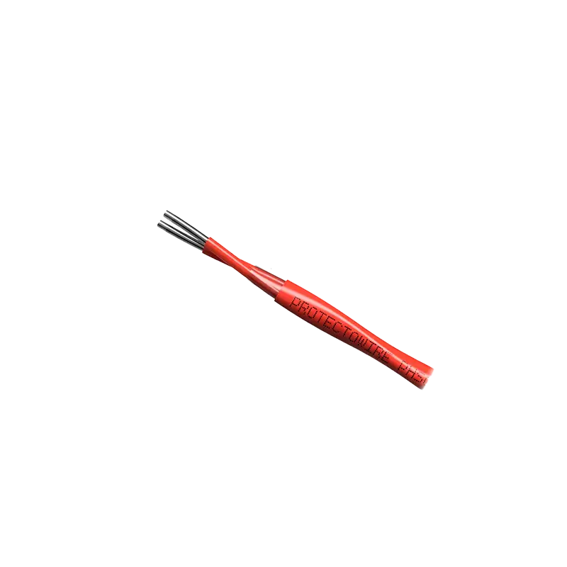 CABLE SENSOR 78º EN54