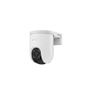 H8C PRO 5MP