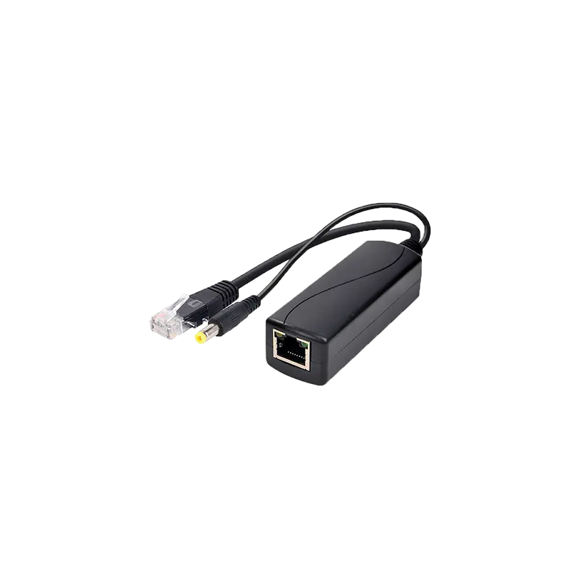 POE-SPLIT-30W