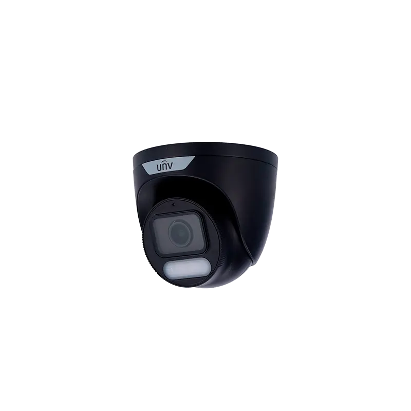 UV-IPC3624LE-ADF28K-WP-BLACK