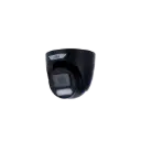 UV-IPC3624LE-ADF28K-WP-BLACK
