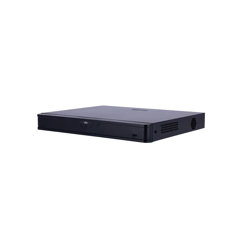 UV-NVR302-16B-IQ