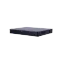 UV-NVR302-16B-IQ