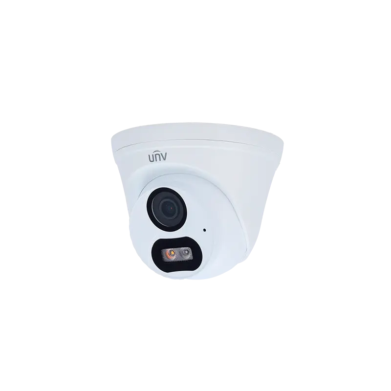 UV-IPC3614LB-AF28K-DL2
