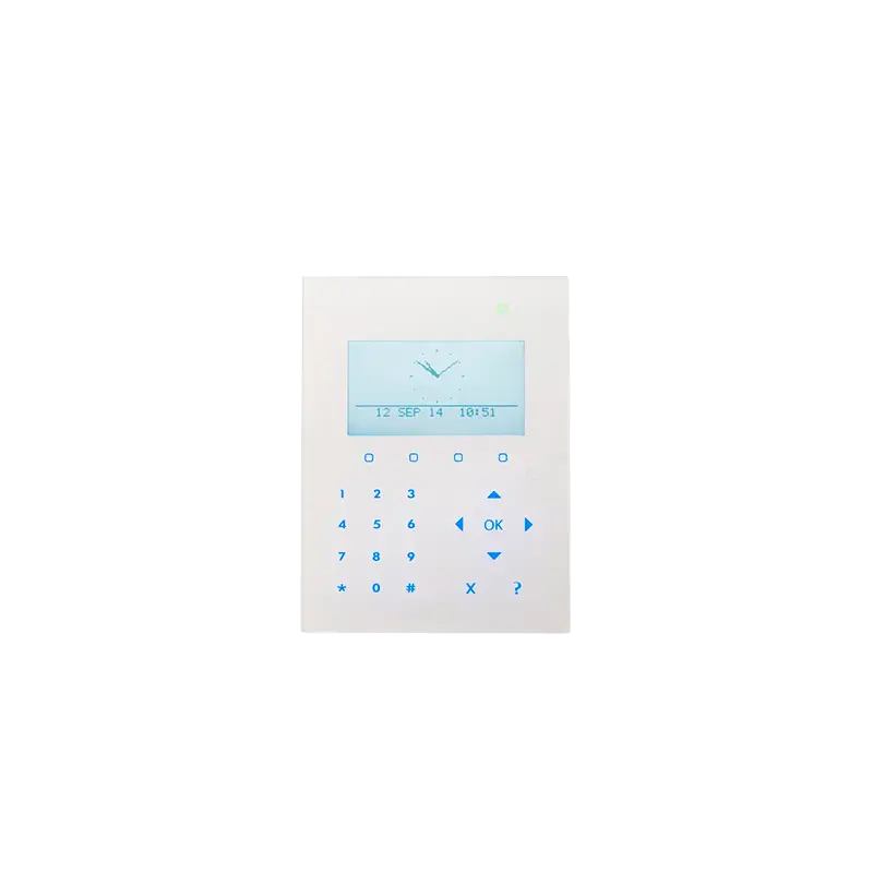 SPCK520.100-N