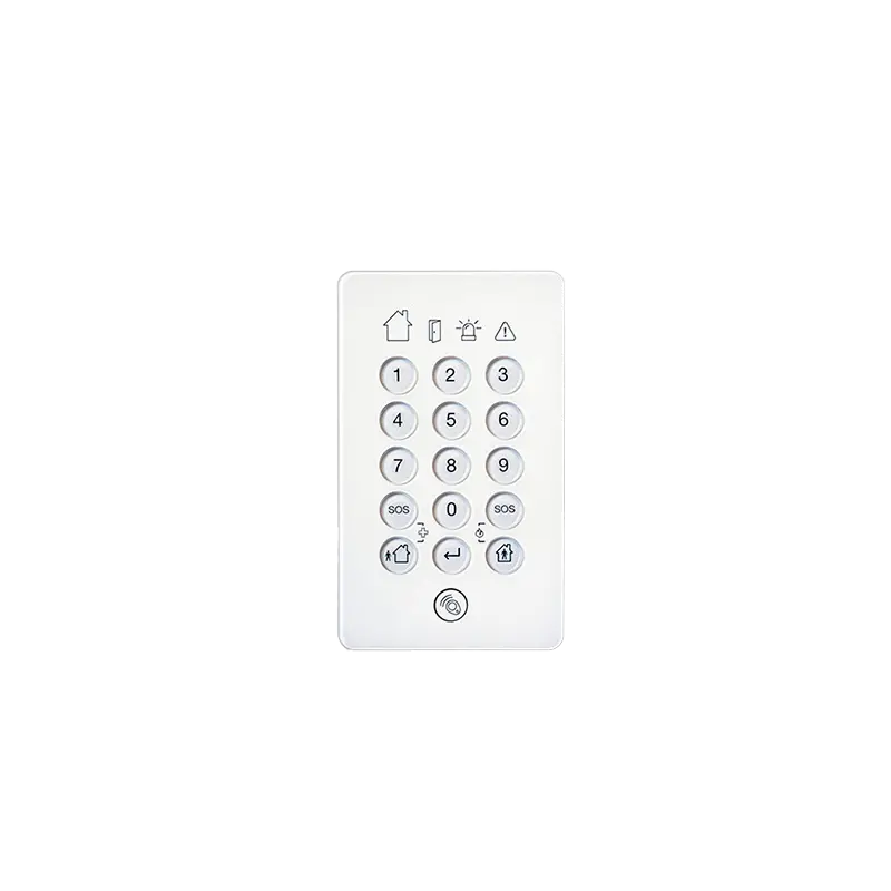 WKP-SIM