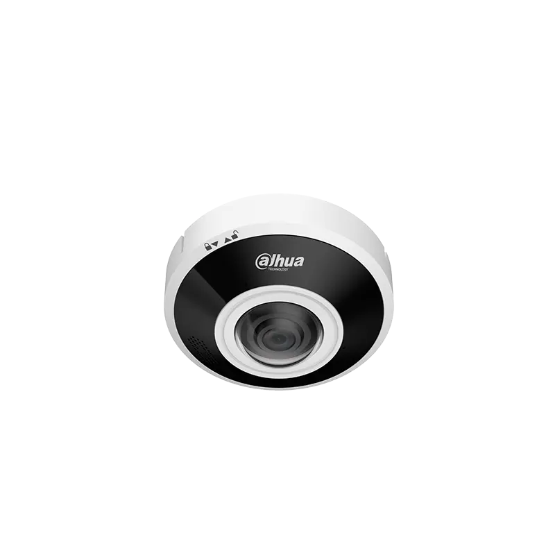 IPC-EBW5641-AS