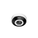 IPC-EBW5641-AS