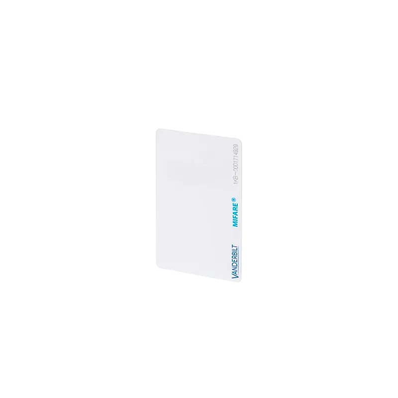 MF10C1 PACK X10